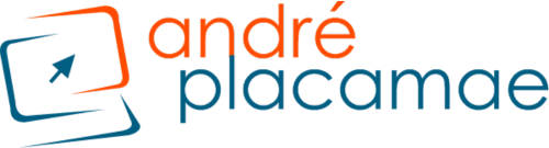 André Placa Mãe