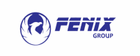 fenixlogosite fenixlogosite