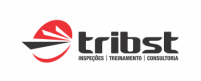 tribstlogosite tribstlogosite