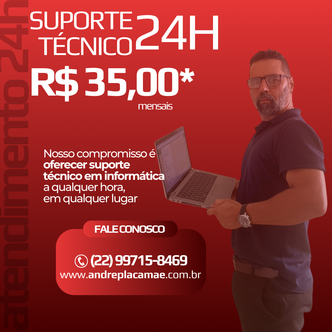 Suporte Técnico Eficiente Provedor De Internet Moderno Roxo E Branco Post Para Instagram (1) Suporte Técnico Eficiente Provedor De Internet Moderno Roxo E Branco Post Para Instagram (1)